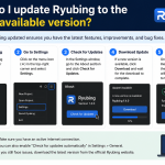 Ryubing