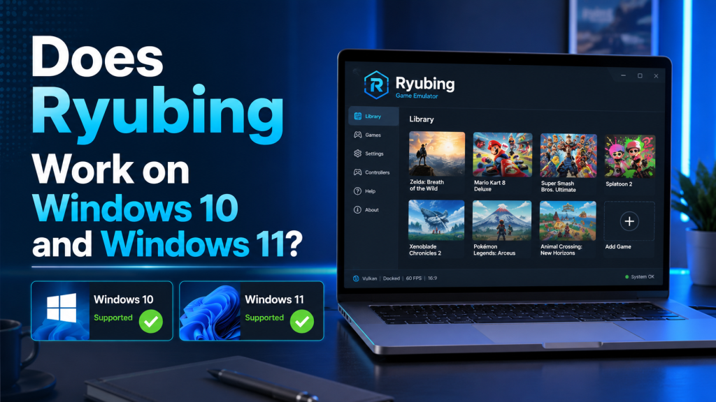 Windows 11