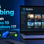 Windows 11